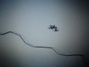 Sledless Line Rider 3