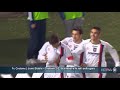 Serie Bwin, Sau raggiunge il Crotone in extra time