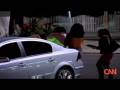 Prostitution in Brazil - social problem