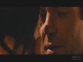 fan video - charlize theron - kiss me..