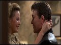 fan video - charlize theron - kiss me..