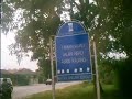 Land for Rent in Malaysia  (Tmn Hijau, Kajang)