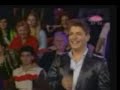 Dragana Tripic (KuriR) i kandidati zvezde granda Dragana Tripic (KuriR) i kandidati zvezde granda