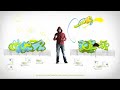 Published by Phelipe Hamouiwww.techguru.com.brPropaganda da promo em que o Elemento X vai distribuir 10 xbox 360