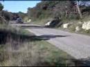 vins du gard