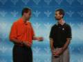 St. Francis Sports Medicine | Running Tips
