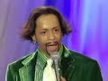 katt Williams