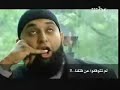 الله جعلني ضاحكاً - كوميدي مسلم أمريكي Allah made me funny