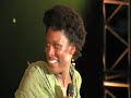 Sandra Nkake - Stay true Sandra Nkake - Stay true