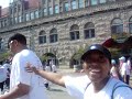 Susan Groman Cancer Walk Susan Groman Cancer Walk