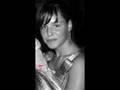 voter les copines 1.wmv