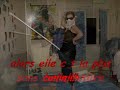 soiré cécile soiré cécile