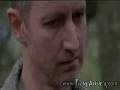 videos de The Clearing