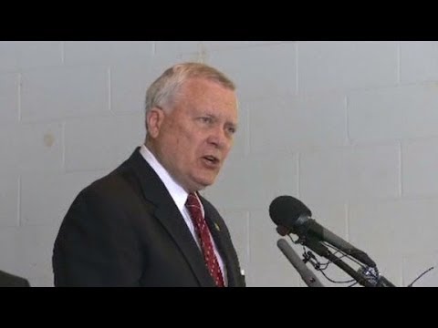 how to obtain gun license in ga