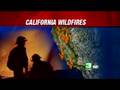 Governor Visits So Cal Command Center
