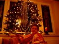 O HOLLY NIGHT