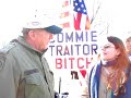 Hanoi Jane!