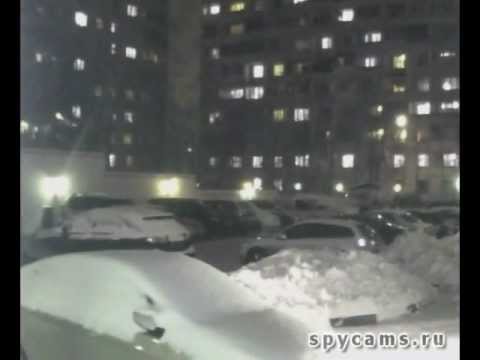 Комплектация системы "Kvadro Night"


&nbsp;
Демонстрация просмотра видео через телефон


&nbsp;
Запуск системы "Kvadro Home/Night" за 5 минут