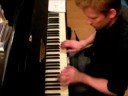 Your Ex Lover is Dead Tutorial Piano PART 1 Final Fantasy Remix Your Ex Lover is Dead Tutorial Piano PART 1 Final Fantasy Remix