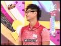 080930我愛黑澀會 我的黑澀會麻吉 米奇&陶子&祐祐
