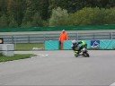 Minibike 40 Brno 2008 Minibike 40 Brno 2008