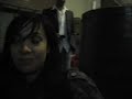doc-martin-live-ensenada-mexico-04082006.html
