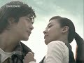 KwonSangWoo & HaJiWon.TANG.20s