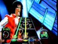 GH: Aerosmith Kings and Queens 5* Manele-Gratis.net