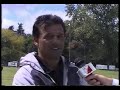 Mariano Hoy Nº11 - Nota Alejandro Novales