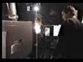 Cinerama-Projection-