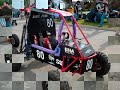 ESIA - Baja SAE Alabama 2009