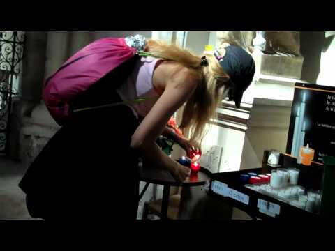 stacey-wolf