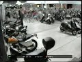 CBR954RR ?? 2/5 CBR954RR ?? 2/5