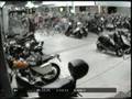 CBR954RR 盗難 2/5