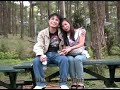 mamingsan to kasin by: norman gad-owan