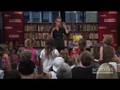  - Piczo Movies Video