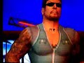 ministry-undertaker-entrance.html