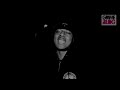 Trilla – Its All Real Talk