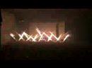 Tiesto Elements Of Life Tour Preview Tiesto Elements Of Life Tour Preview