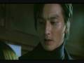 仲根かすみ Kenny Scott(黒人) 本宮泰風 大谷みつほGun Crazy 3: The Big Gundown