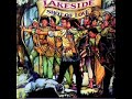 Given In To Love - Lakeside Given In To Love - Lakeside