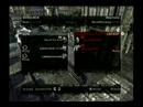 JerseySniper06 and dog of the dead singing on gow