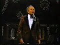 Virgil Fox Legacy | Bach | Gigue Fugue Virgil Fox Legacy | Bach | Gigue Fugue