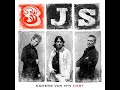 3JS - Kamers van m\ 3JS - Kamers van m\