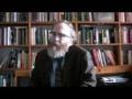Augsburg College - Integrated Term - Cowgill