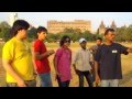 YWAM CR Campus Ministry:Outreach report