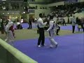 Combat Aomar TIP 2007