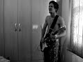 Re: Readymade(cover by speto frusciante) Re: Readymade(cover by speto frusciante)