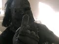 ***** rant on  Commisioner Jugs ( A challenge video )