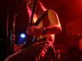 Norther - Death Unlimited